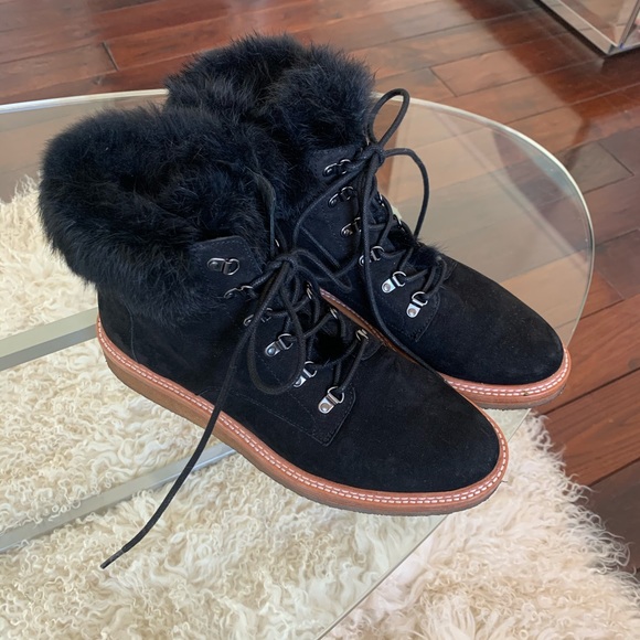 botkier winter boots